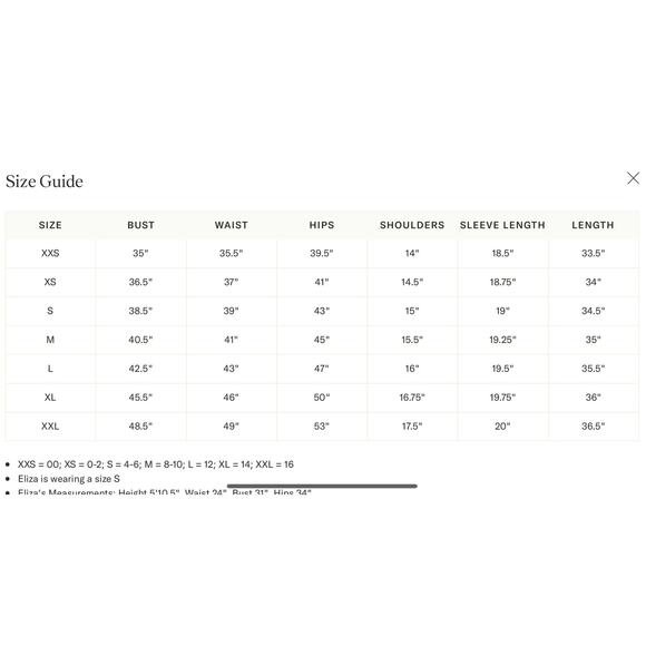 TUCKERNUCK red Feather Mod Ellie Dress NWT Size Small - Picture 8 of 11